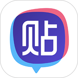 乐竞首页安全登录指南，保护你的游戏账户