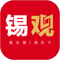 探究开云网页登陆官方平台的功能