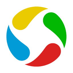 mk国际首页最新动态与活动信息分享