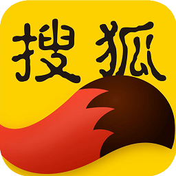 乐竞体育app官方社区交流，分享运动心得与技巧