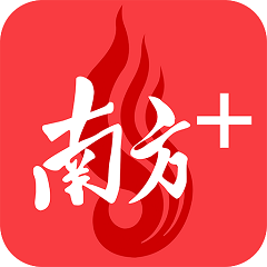 ayx爱游官方平台：轻松享受游戏乐趣