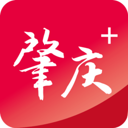 安博娱乐特色：如何在平台上获得超值奖金和优惠