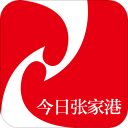 半岛ty官网安全性分析与用户体验评测