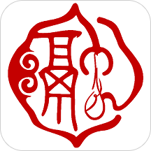ayx爱游官方平台：轻松享受游戏乐趣