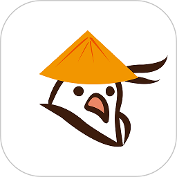 大阳城首页移动版使用指南：随时随地畅玩