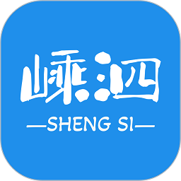 米兰体育在线：完美呈现意甲比赛精彩瞬间