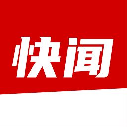 游官网 Official：获取独家游戏资讯与玩家社区互动