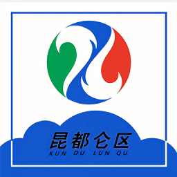 皇冠国际是什么软件首页用户体验评测