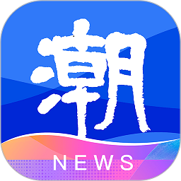 开云登陆口(中国)的最新功能与更新解析