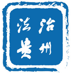 米兰国际在线：深入米兰设计周的独特体验与亮点