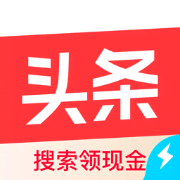 揭秘od体育的最新优惠活动与奖励机制
