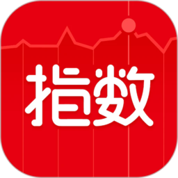 如何快速下载和安装华体appAPP的指南