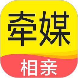 游官网 Official：获取独家游戏资讯与玩家社区互动