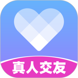 米兰的酒吧文化：体验热闹的夜晚与欢聚时光