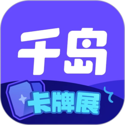 乐竞手机官方合作，携手知名品牌打造新机型